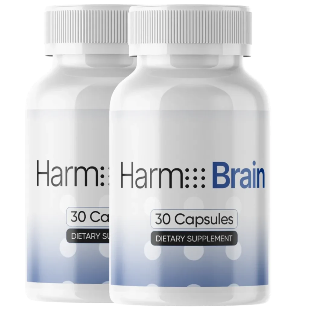 harmo brain harmo brain reviews harmo brain reviews and complaints harmo brain review harmo brain supplement
