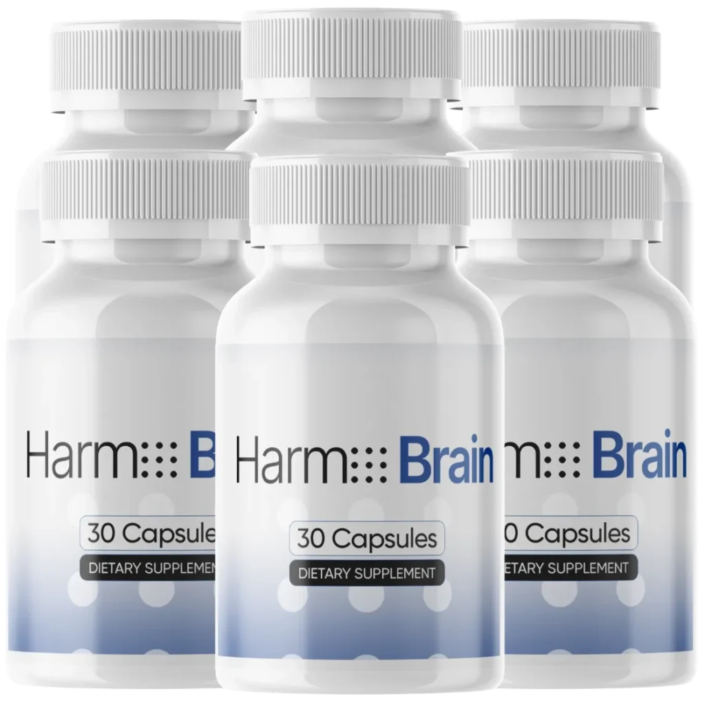 harmo brain harmo brain reviews harmo brain reviews and complaints harmo brain review harmo brain supplement