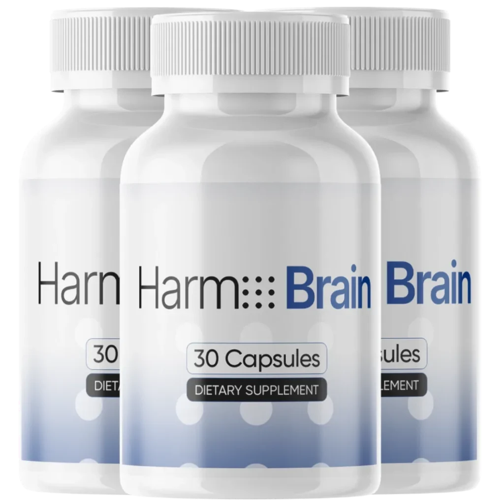 harmo brain harmo brain reviews harmo brain reviews and complaints harmo brain review harmo brain supplement